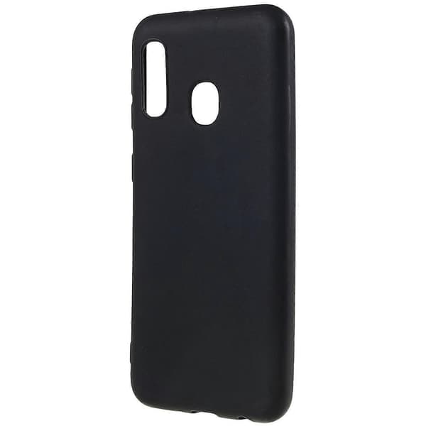 Telefonfodral för Galaxy A20e