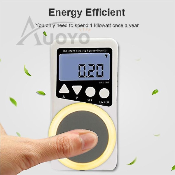 Led Seng S Seng Mini S Auto On/off Sengelampe #calu Light Yellow