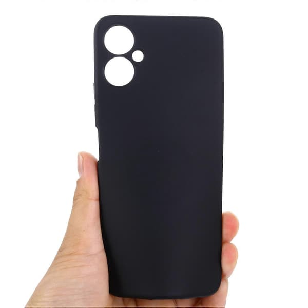 Telefoncover til TECNO Spark 9T 4G Multicolor Style A