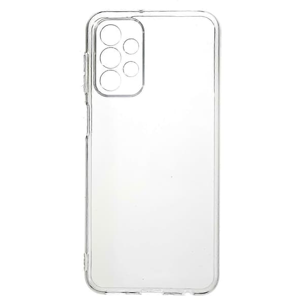 Telefonfodral för Galaxy A23 4G