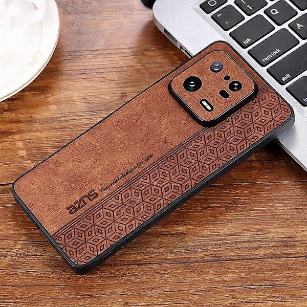 Telefonfodral för Xiaomi 13 Pro 5G Multicolor Style A