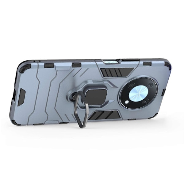 Telefoncover til Huawei nova Y90 4G Multicolor Style C
