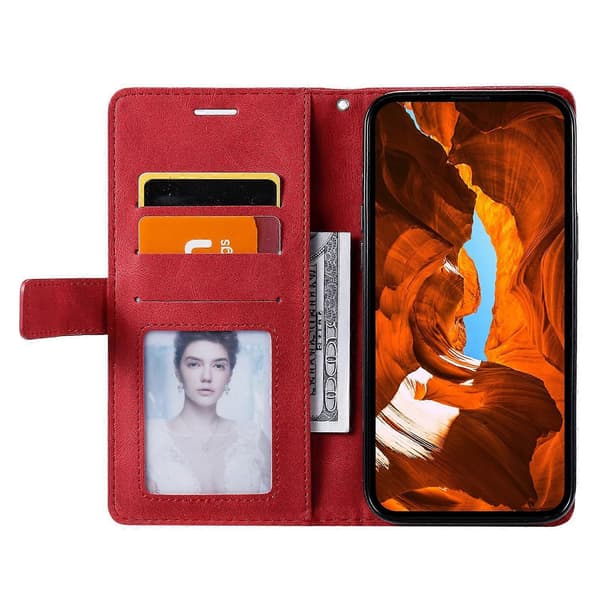 Telefonfodral för Xiaomi Redmi Note 14 Pro+ 5G Multicolor Style B
