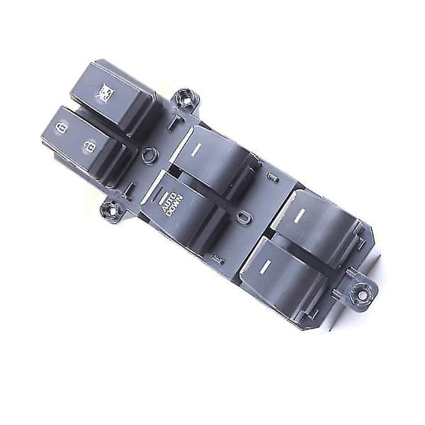 935703d050 Vänster fönster Autodown Button Switch Panel 20PCS