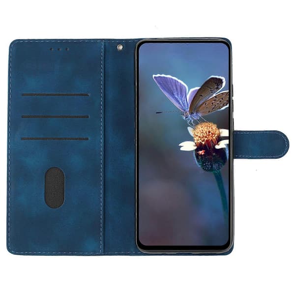 Telefoncover til Huawei P30 Lite Multicolor Style D