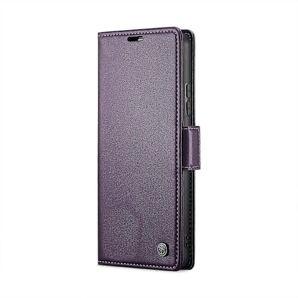 Puhelinkotelo Xiaomi Redmi 13 5G:lle Multicolor Style C