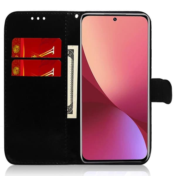 Puhelinkotelo Xiaomi Poco X5 5G:lle Multicolor Style B