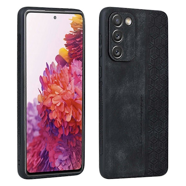 Puhelinkotelo Galaxy S20 FE 5G:lle Multicolor Style B