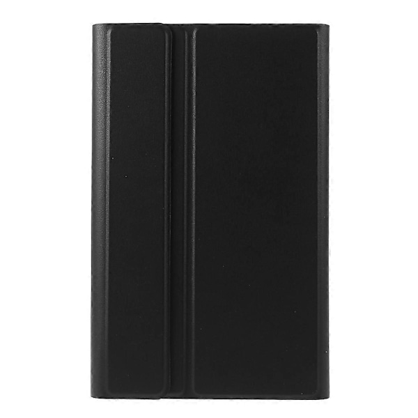 Bluetooth-tangentbord för Galaxy Tab A7 Lite 8,7 tum
