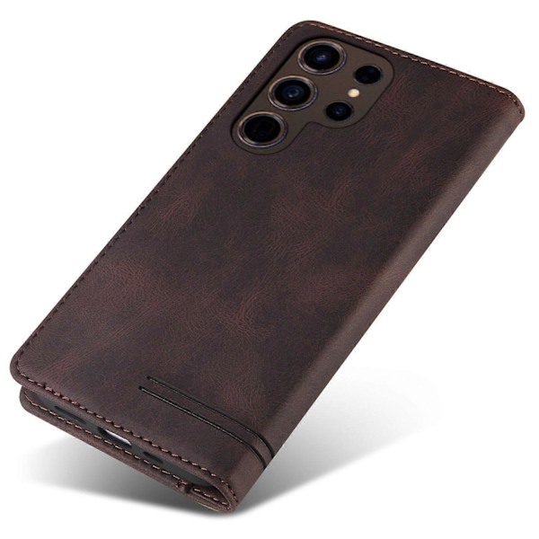 Puhelinkotelo Galaxy S24 Ultralle Multicolor Style D
