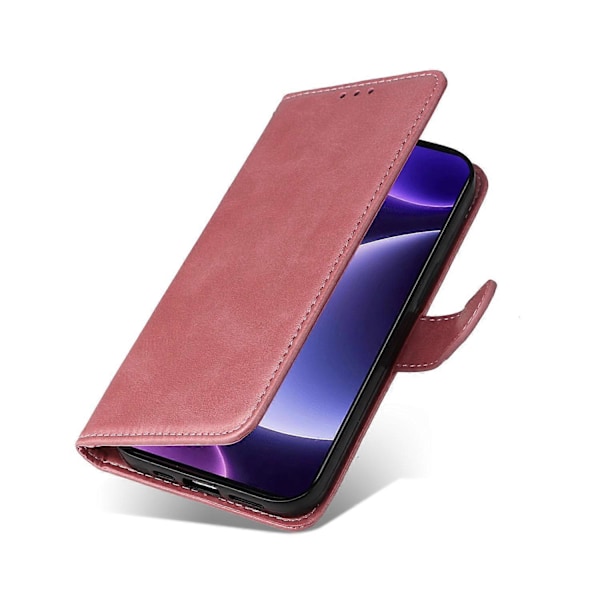 Telefonfodral för Xiaomi Redmi Note 12 Turbo Multicolor Style C