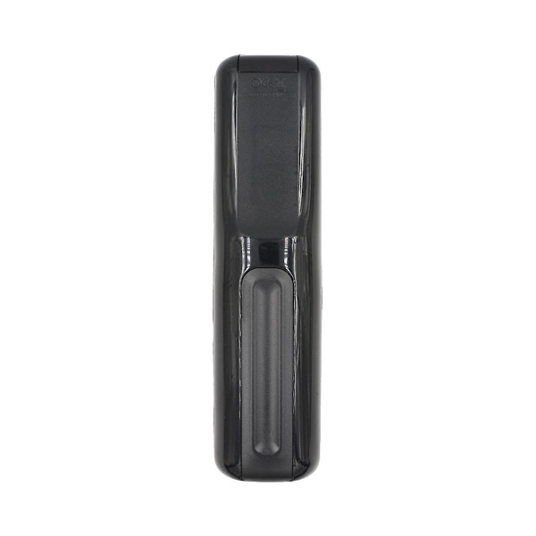 Replacement Remote Control Controller For Solo 5 535 525 Solo5 Solo10 Solo15 Cm520 Tv Sound Bar black