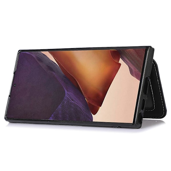 Telefondeksel for Galaxy S22 Ultra 5G