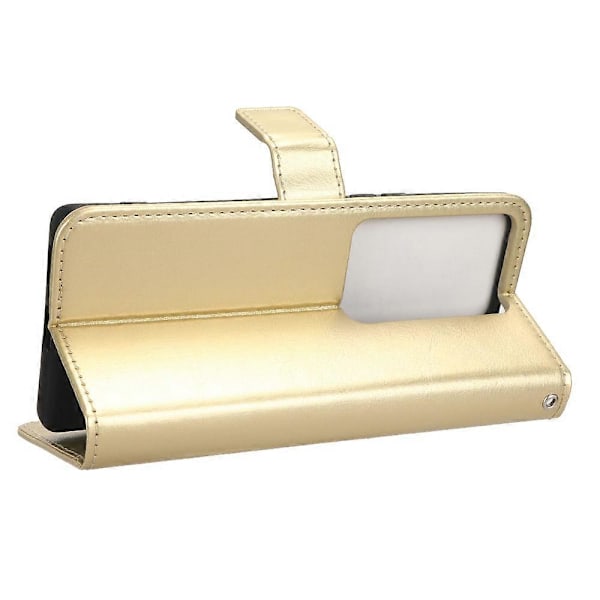 Telefondeksel for vivo S17 5G Multicolor Style B