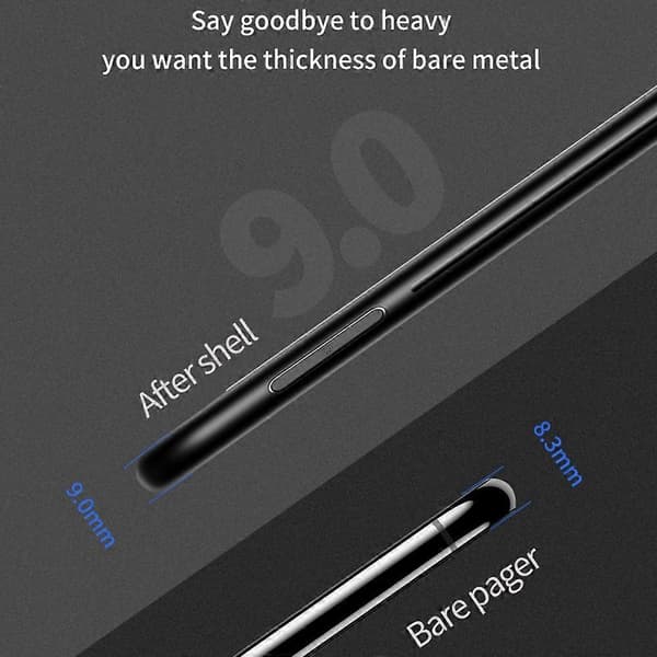 Deksel til iPhone 16e Stjernemønster Herdet Glass Telefondeksel Multicolor Scattering Starry