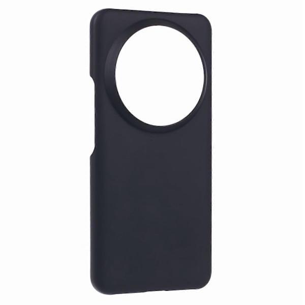 Xiaomi 14 Ultra -puhelimen kova PC-kuori kumipäällysteinen, ihomainen tuntuma Multicolor Style E