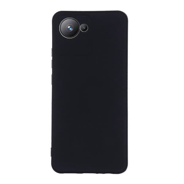 Telefondeksel for Realme C30 4G