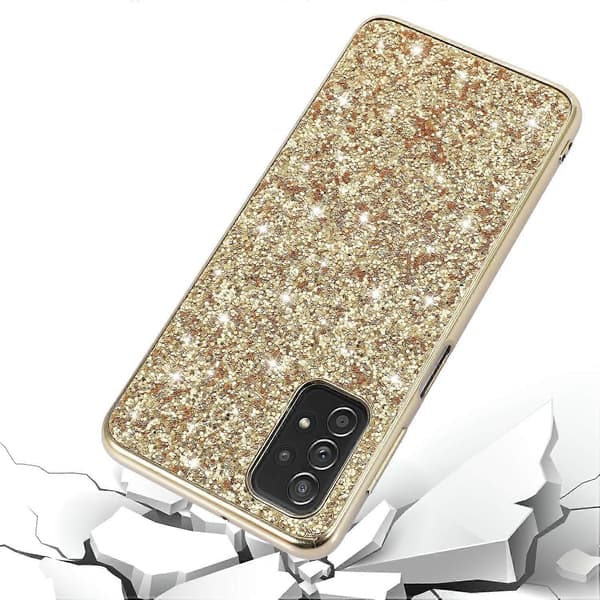 Telefoncover til Galaxy M32 5G