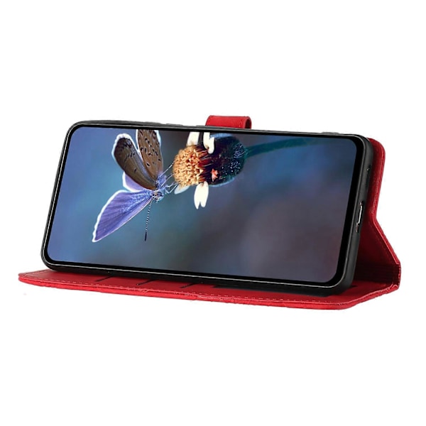Puhelinkotelo iPhone 14 Pro:lle Multicolor Style D