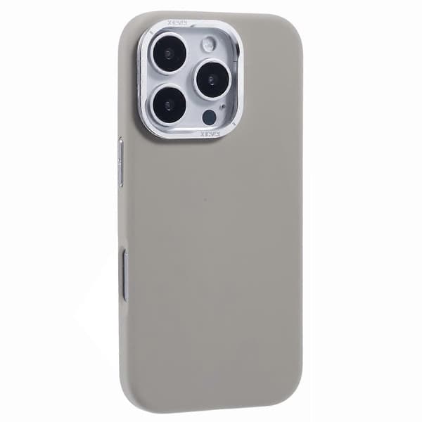 Telefondeksel for iPhone 16 Pro Max Multicolor Style B
