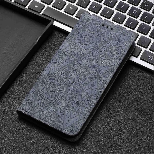 Mobilskal för Xiaomi Redmi Note 12 5G (Kina) Multicolor Style E