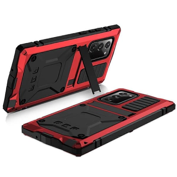 Telefoncover til Galaxy Note20 5G