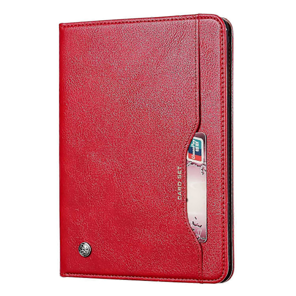 Tablet Cover til Galaxy Tab A7 Lite 8,7-tommer