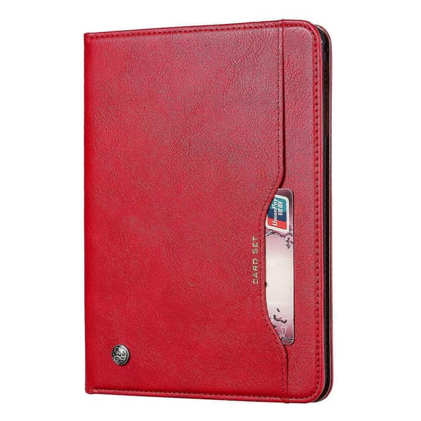 Tabletveske for Galaxy Tab A7 Lite 8,7-tommer