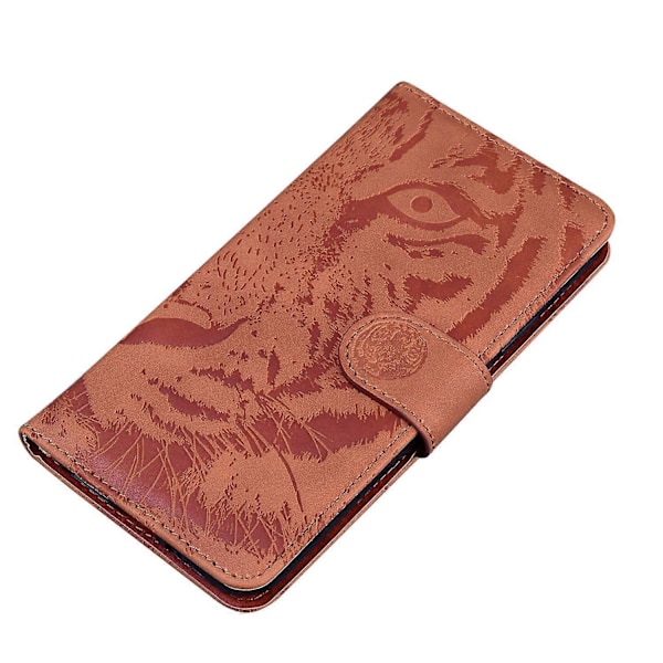 Puhelinkotelo Xiaomi Redmi Note 12 5G (Intia) Multicolor Style F