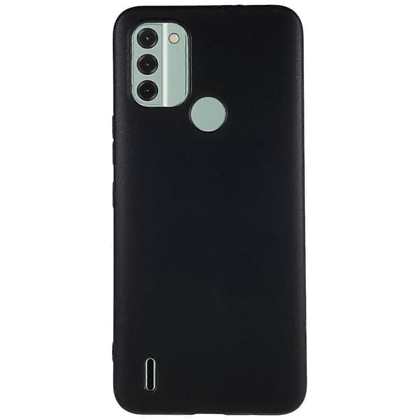 Telefoncover til Nokia C31 4G