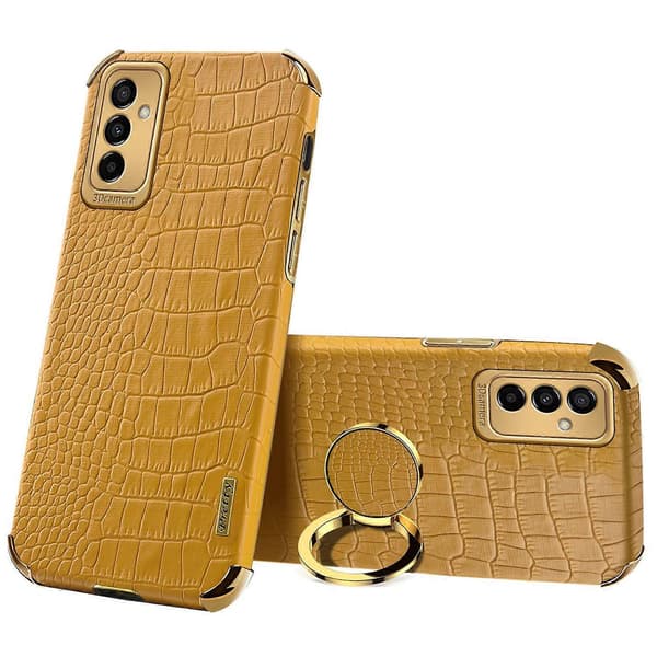 Telefoncover til Galaxy M23 5G