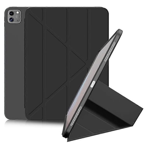 Surfplattefodral för iPad Pro 11 (2021)