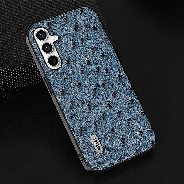 Telefonfodral för Galaxy M54 5G Multicolor Style D
