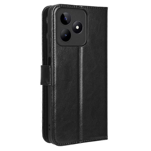 Telefoncover til Realme Note 50 4G Multicolor Style A