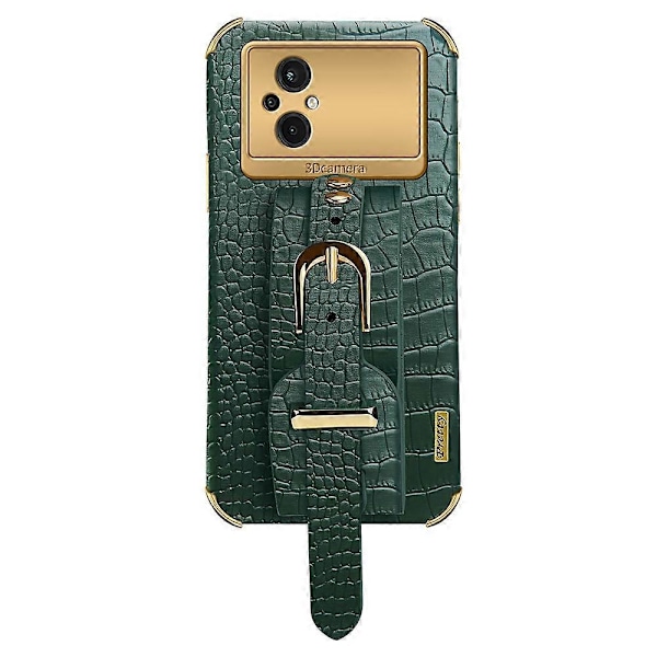 Puhelinkotelo Xiaomi Poco M5 5G:lle Multicolor Style C