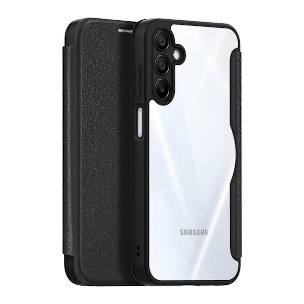 Telefondeksel for Galaxy A16 5G Multicolor Style A