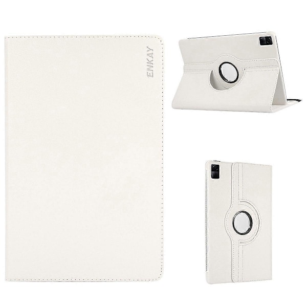 Tablettikotelo Xiaomi Redmi Pad SE:lle Multicolor Style C
