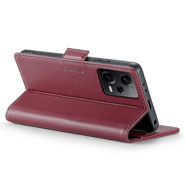 Telefoncover til Xiaomi Redmi Note 12 Pro 5G Multicolor Style C