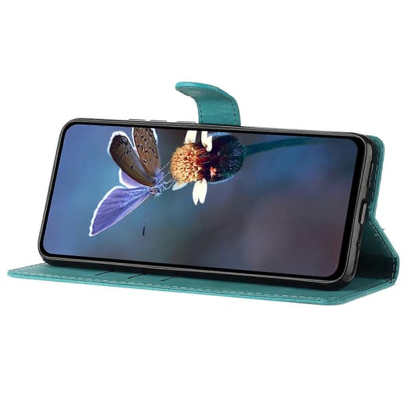 Telefoncover til Huawei P30 Lite Multicolor Style B