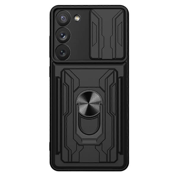 Telefoncover til Galaxy S23+