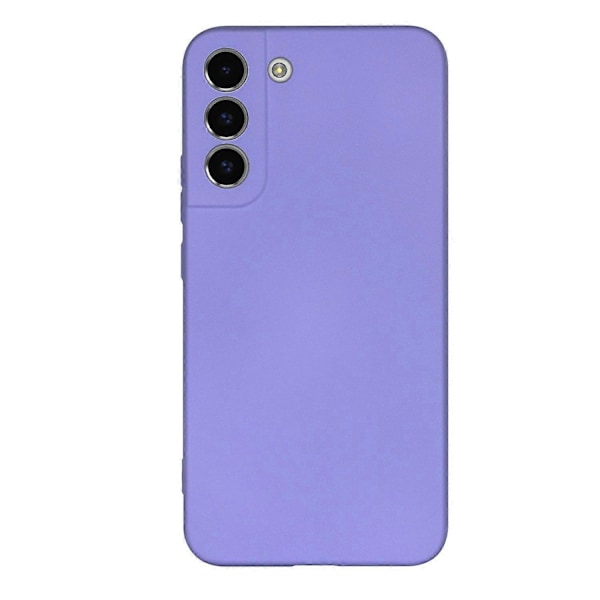 Telefonfodral för Galaxy S21 FE 5G Multicolor Style A