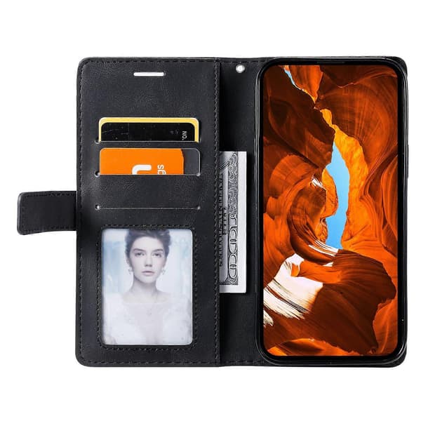 Puhelinkotelo Xiaomi Redmi Note 14 Pro+ 5G:lle Multicolor Style E