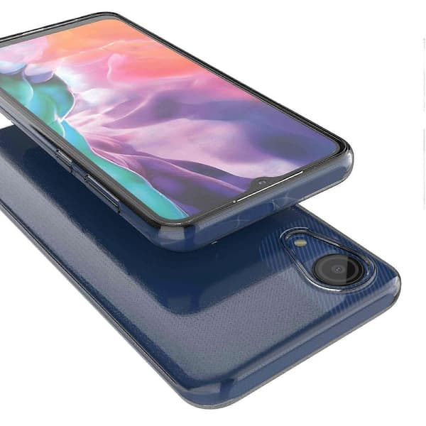 Puhelinkotelo Galaxy A04 Core 4G:lle