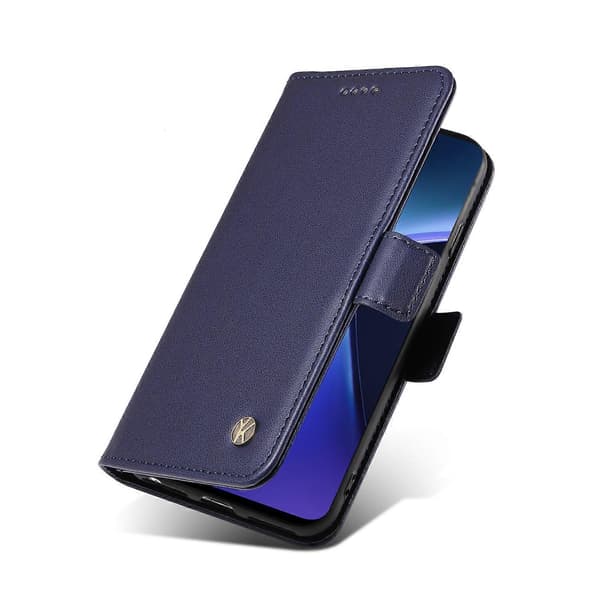 Deksel til OnePlus Nord CE4 Lite 5G Multicolor Sapphire