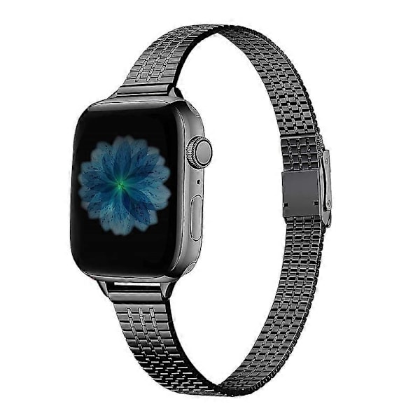 Type A For Apple Watch Series 10 46mm/Ultra 2 Ultra 49mm/9 8 7 45mm/SE (2023) SE (2022) SE 6 5 4 Multicolor Style A