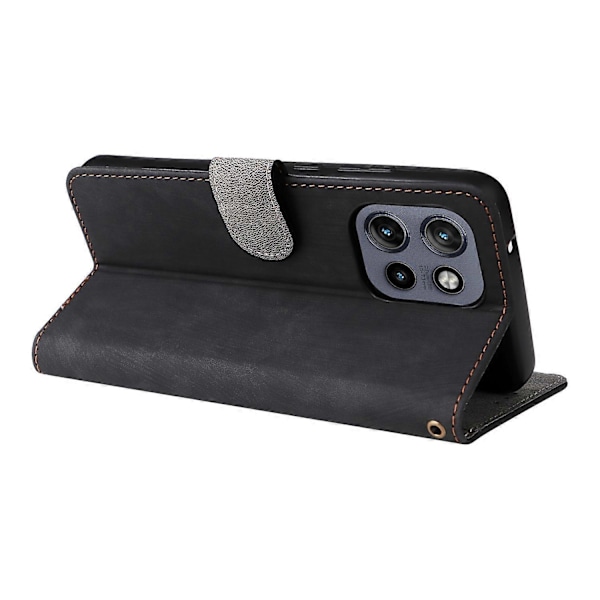 Telefoncover til Motorola Edge 50 Neo 5G Multicolor Style C