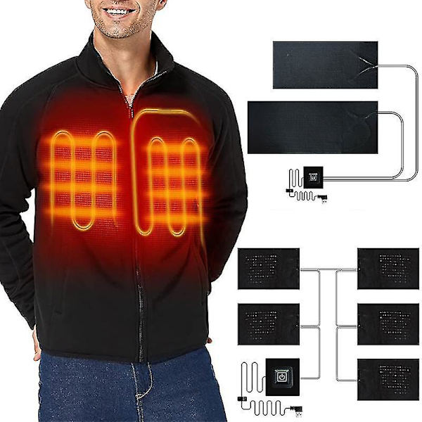 Enhörningsväckarklocka med pennhållare för barn flickor, enkel batteridrift, söta enhörningspresenter till skola/jul/födelsedag Rosa 14*5,5*12,5 cm