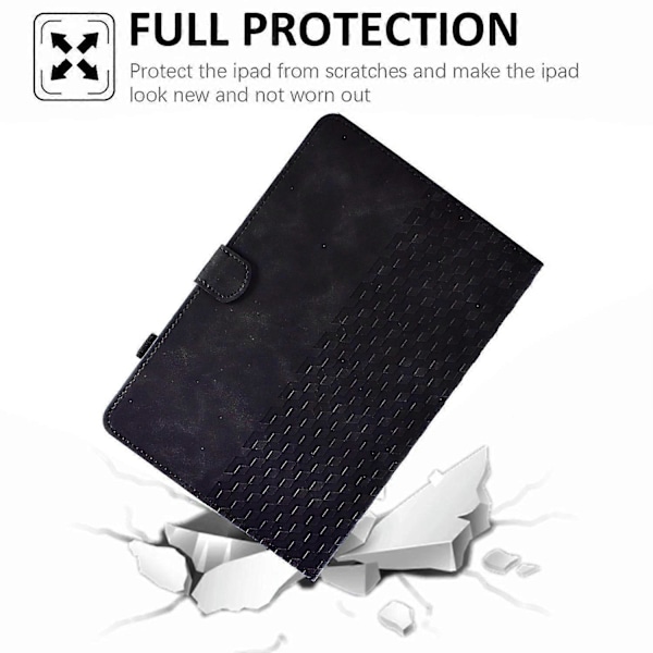 Telefonfodral för Kindle Paperwhite 5 (2021) Multicolor Style A