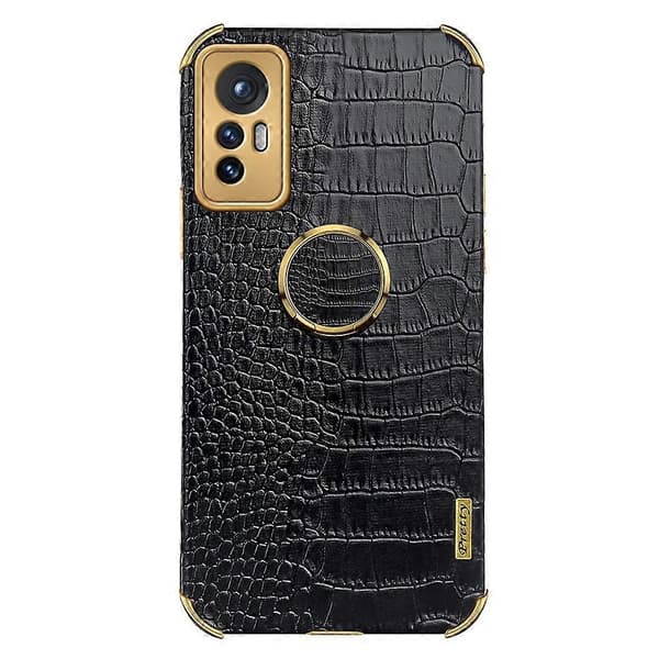 Telefonfodral för Xiaomi 12 Pro 5G