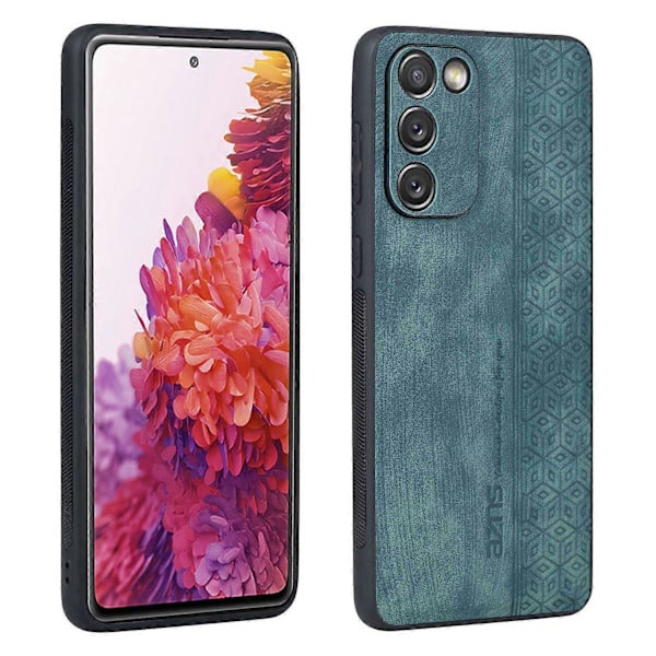 Puhelinkotelo Galaxy S20 FE 5G:lle Multicolor Style C